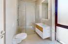 De inchiriat | Casa 4 Camere | Corbeanca - 2