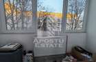 Apartament de vanzare cu 3 camere, centrala proprie,Dacia, Timisoara - 4