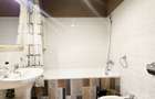 Apartament 2 camere de inchiriat - Ared Micalaca zona 300 - 2