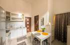 Apartament ultracentral, Baritiu, zona Piata Muzeului