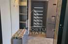 Apartament cu 2 camere, zona Olimpia-Stadion, 2AC - 2