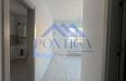 Garsoniera | comision 0% | direct dezvoltator - 10