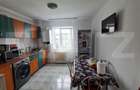 Apartament cu 2 camere în Deva – zonă excelentă - 2
