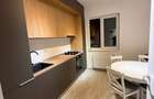 Chirie apartament 2 camere metrou Berceni - 5