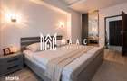 Apartament 3 camere decomandat | Arhitectilor, Sibiu | 70 mp, terasa 4 - 2