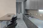 De inchiriat apartament cu 3 camere, ARED KAUFLAND - 4