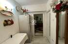 Apartament 3 Camere Bucsinescu