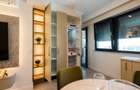 Apartament 2 camere LUX | 55 mp | Complet mobilat - Gata de Mutare - 4