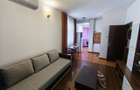 Apartament 2 camere Piata Rahova, Farmacia Tei - 2