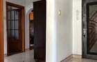 Apartament cu 4 camere, Bd-ul Garii - 8