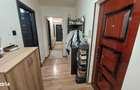 Apartament 3 camere, decomandat, parter, 66.8 mp, Craiovita Noua, zona - 2