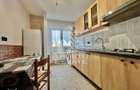 Apartament 2 camere, zona Podgoria - 3