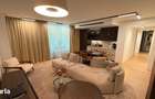 Oportunitate Capitale: Apartament cu gradina ?i 2 locuri parcare - 8