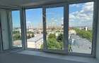 Apartament 2 camere Jean steriadi Titan - 7