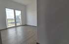Proprietar, vand apartament de 3 camere.