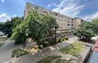 Apartament 4 camere| Etaj 1 | Micro 16 - Aleea Universului - 13