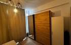 Apartament tip studio luminos si spatios Chiajna - 1