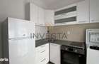 Apartament cu 2 camere si terasa de 40 mp, loc de parcare, Buna Ziua - 5