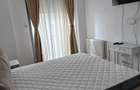 UNIRII - Matei Basarab 3 camere mobilat COMPLET bloc 2015 - 12
