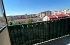 Apartament 2 camere, 47 mp, zona Sud-Est - 8