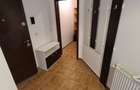 Fundeni apartament 2 camere de inchiriat mobilat , parcare , centrala