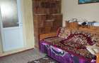 Casă cu 2 camere în Hilița - 2