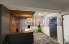 VILA PREMIUM FLOREASCA | 385MP | CURTE PROPRIE-PARCARE | IDEAL BIROURI - 6