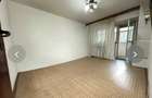 Vanzare apartament 4 camere Bucuresti - Mega Mall