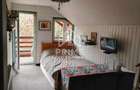 CASA 4 CAMERE |90 MP UTLI | TEREN 1300 MP | OCOLIS - 5