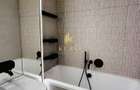Apartament 2 camere Premium | Complex Cortina Academy – Parcare Inclusă - 9