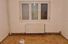 Vand apartament CENTRAL, 3 camere, Boul Rosu, la parter - 8