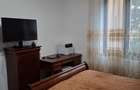 Apartament deosebit zona centrala Petrosani