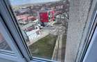 400/Apart 2 cam/2 balcoane prima chirie - 1