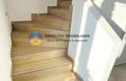Apartament DUPLEX 3 camere – Zona străzii FERMELOR - 5