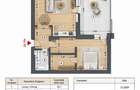 Apartament 3 Camere ARQA Jollie Village Erou Iancu Nicolae - 12
