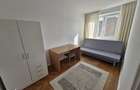 Apartament de 3 camere Splaiul Nistrului - 2