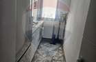 Apartament cu 3 camere de vanzare - 1