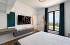 Duplex penthouse 3 camere | Terase 56mp | Bragadiru - 6