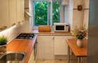 Vand apartament 3 camere, etaj 2, confort 1, Apusului, sector 6, Bucure?ti. - 5