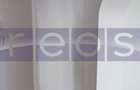 VANZARE 2 CAMERE MIHAI BRAVU | CALEA VITAN | INVESTITIE EXCELENTA | - 9