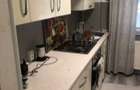 Vand apartament semi vizavi scoala nr 10 - 7
