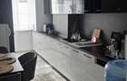 Apartament de vanzare - 8