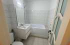 Exclusiv! 2 camere decomandat Dacia, et 1 - 10