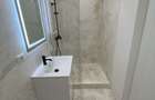 Apartament 4 camere Domenii | Imobil Boutique