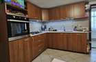 Vand casa si teren in Balteni, Dambovita - 15