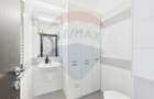 Duplex cu 2 camere superb langa Parcul Carol - 2