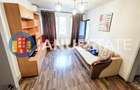 Dristor 10` Metrou Camil Ressu Mall ParkLake Parc IOR PetFriendly