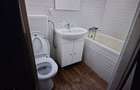 apartament 2 camere stefan cel mare - 4