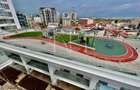 Apartament 2 camere One Verdi Park Floreasca - 7