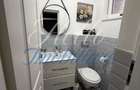 Apartament de vanzare Decomandat  ,3 camere 65 mp , zona Marasti - 7